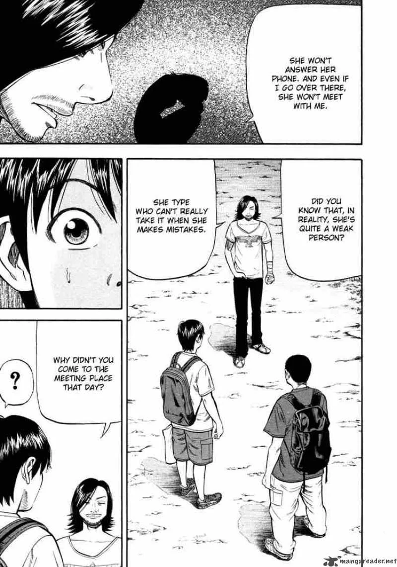 Beck Chapter 86 page 43