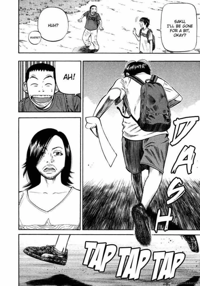 Beck Chapter 86 page 46