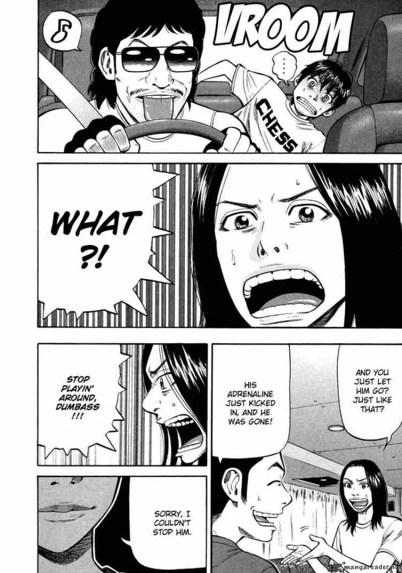 Beck Chapter 86 page 48
