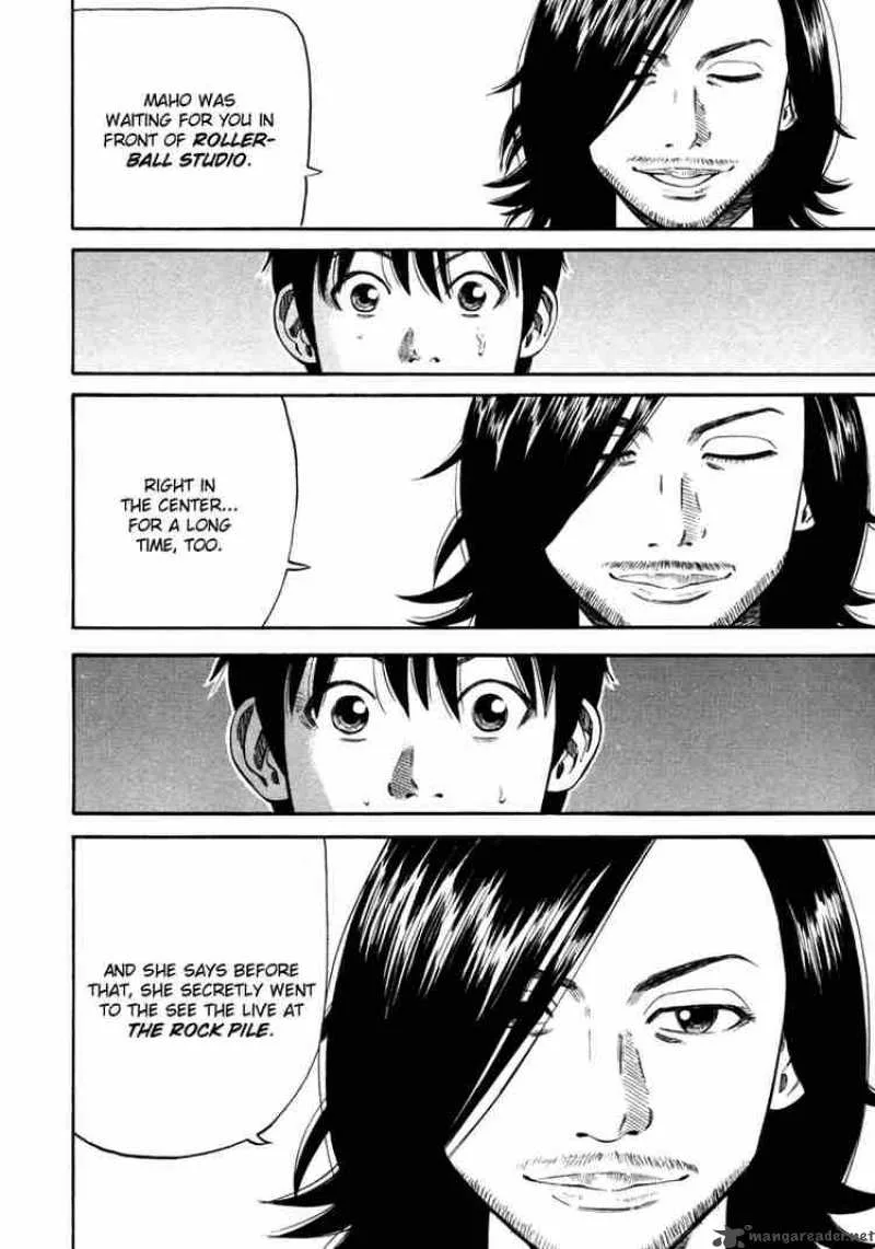 Beck Chapter 86 page 44