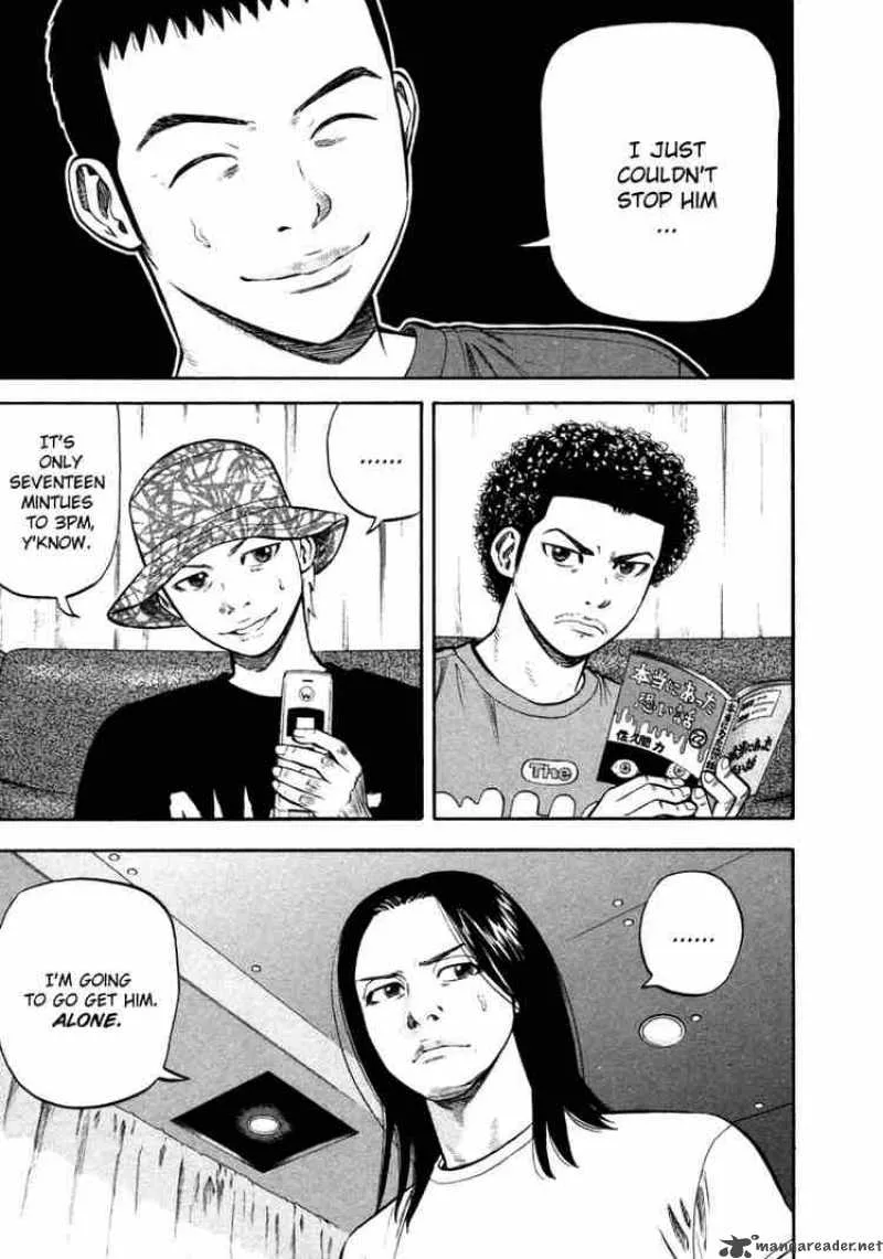 Beck Chapter 86 page 49