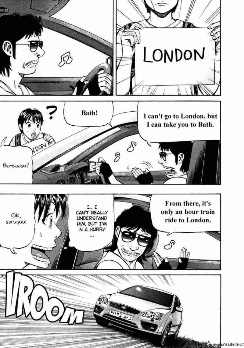Beck Chapter 86 page 47