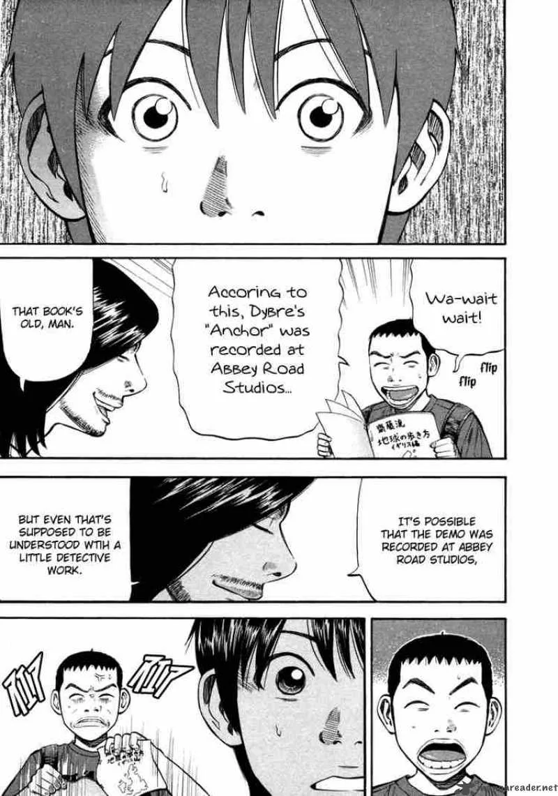 Beck Chapter 86 page 45