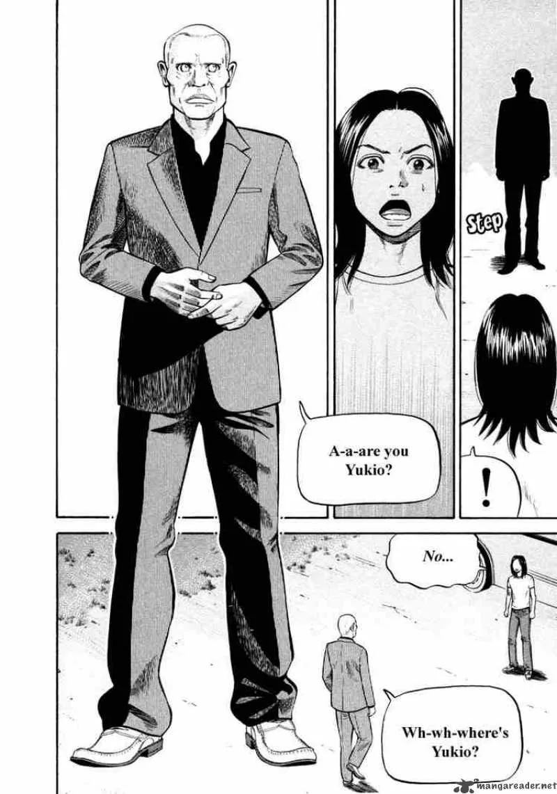 Beck Chapter 86 page 50