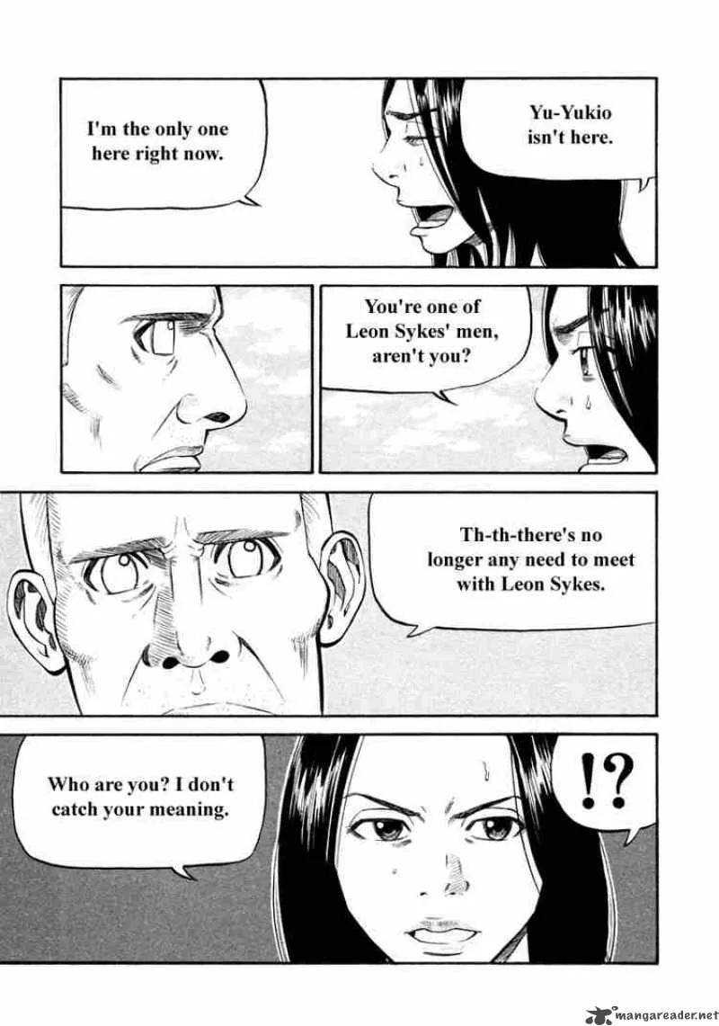 Beck Chapter 86 page 51