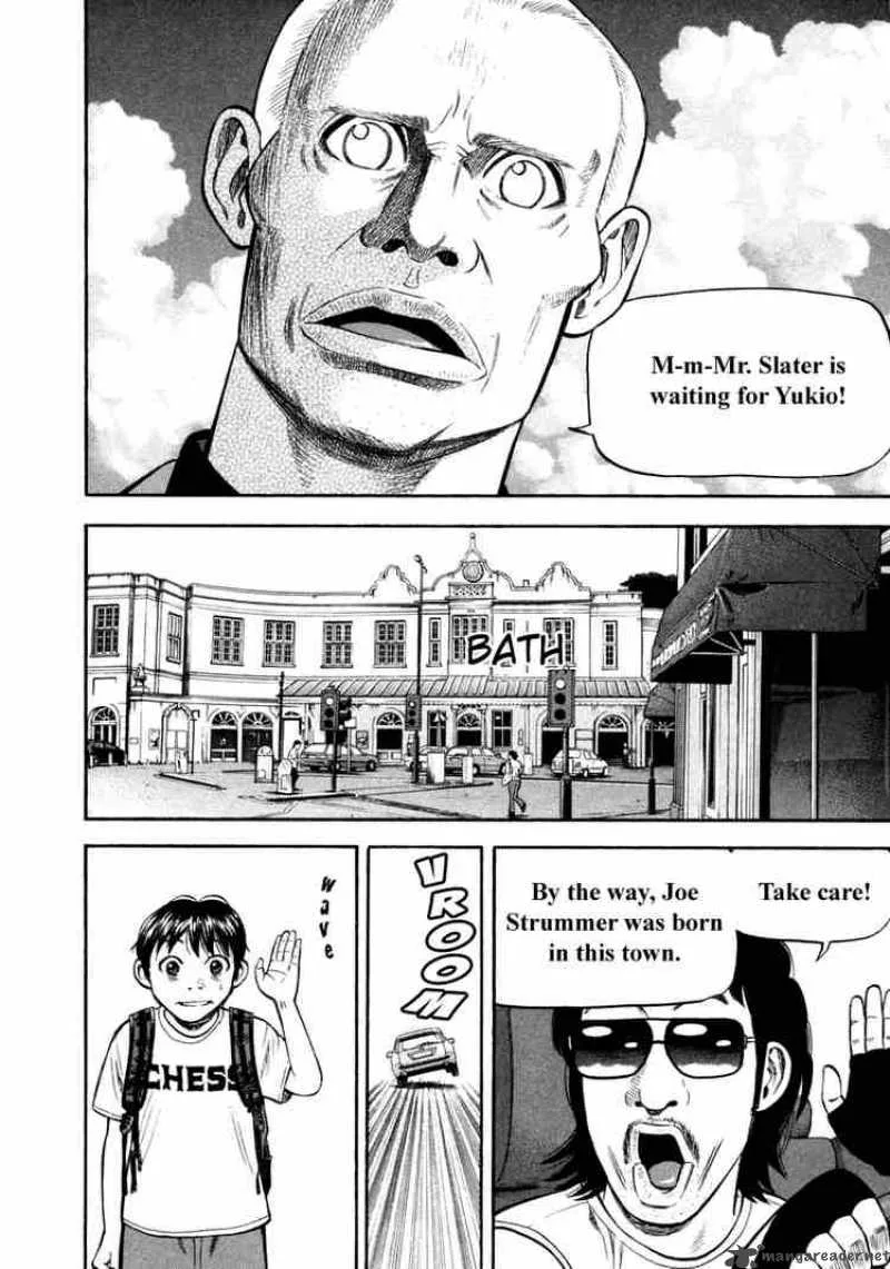 Beck Chapter 86 page 52
