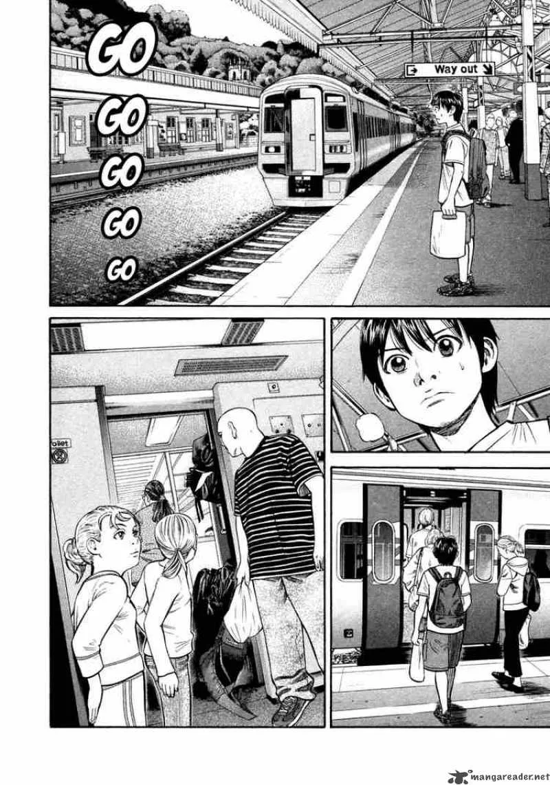 Beck Chapter 86 page 54