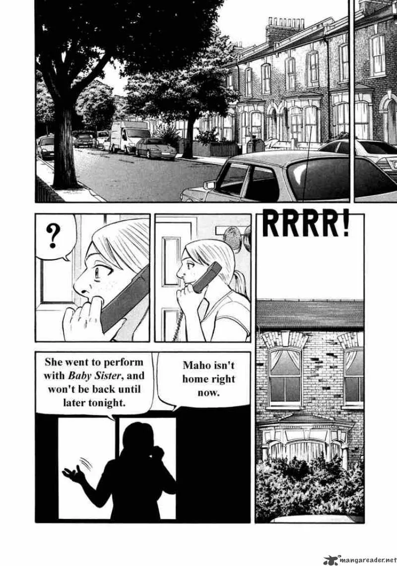Beck Chapter 86 page 56