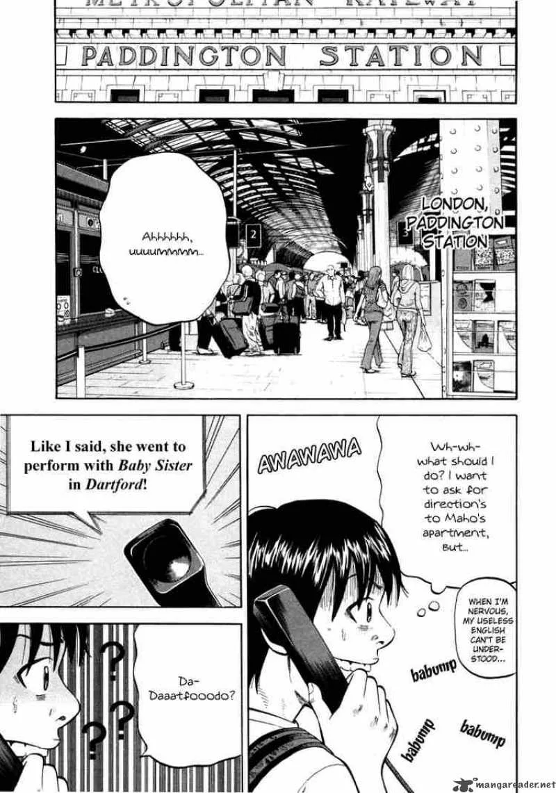 Beck Chapter 86 page 57