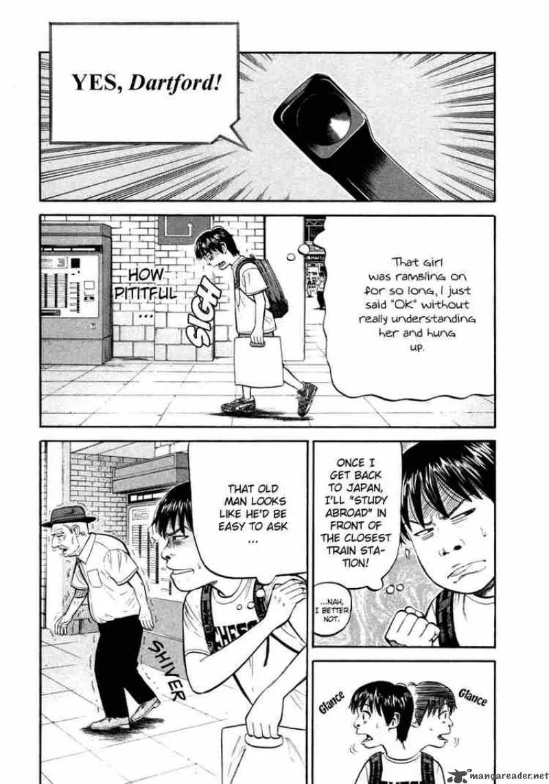 Beck Chapter 86 page 58