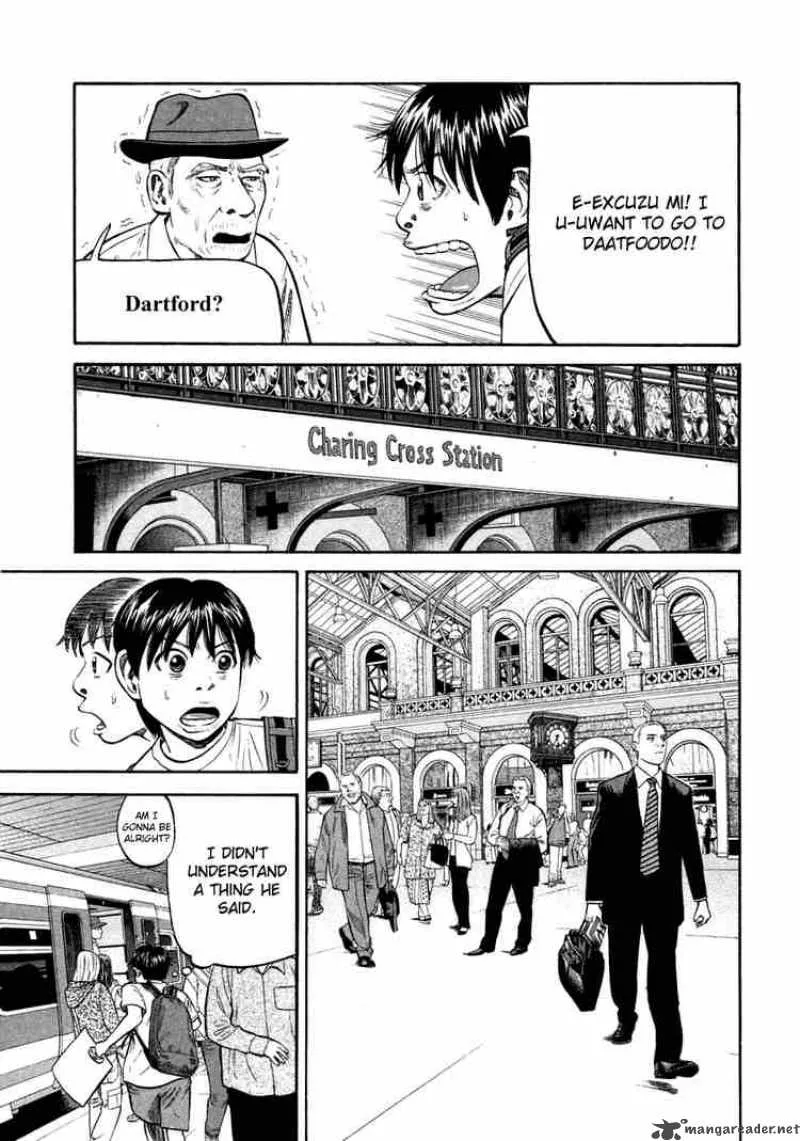 Beck Chapter 86 page 59