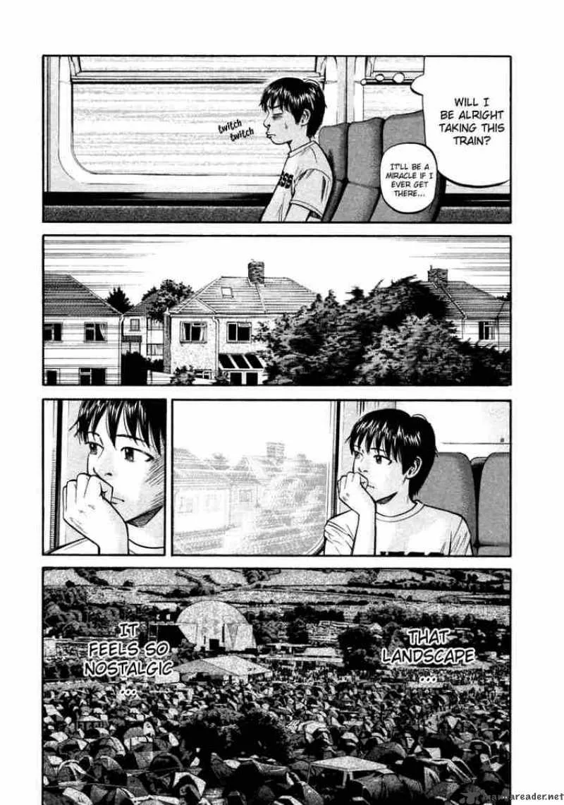 Beck Chapter 86 page 60