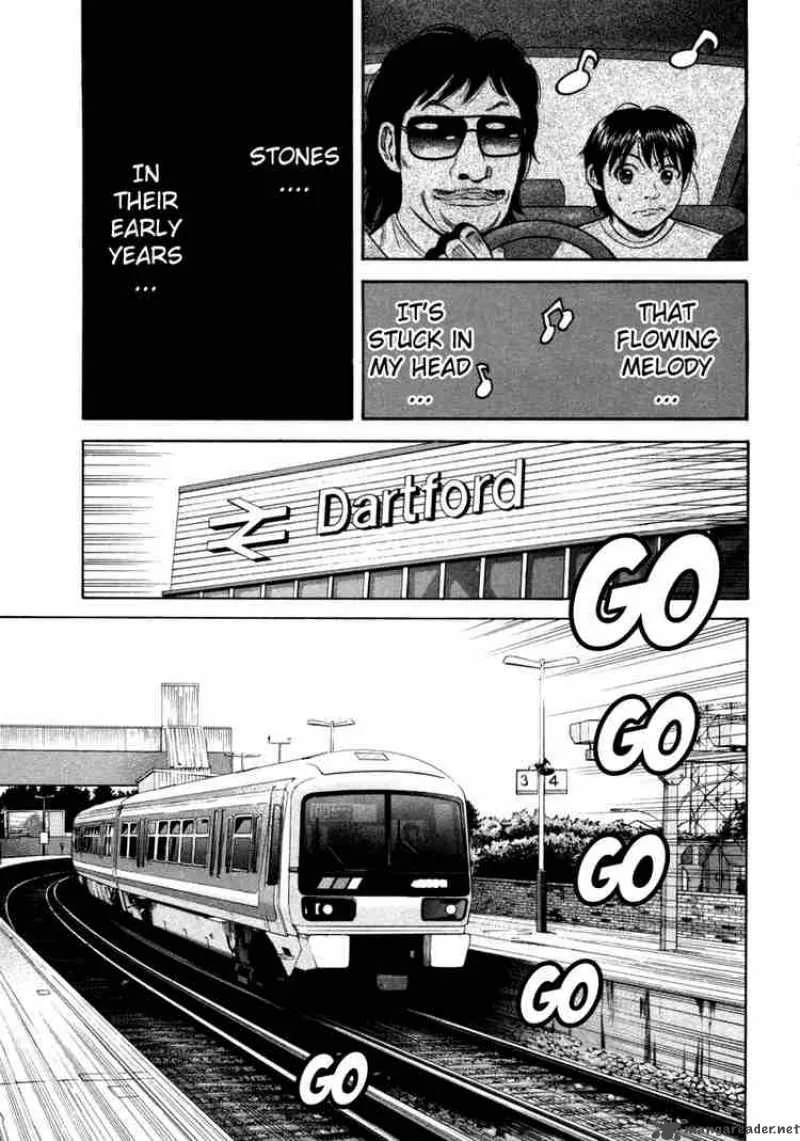 Beck Chapter 86 page 61