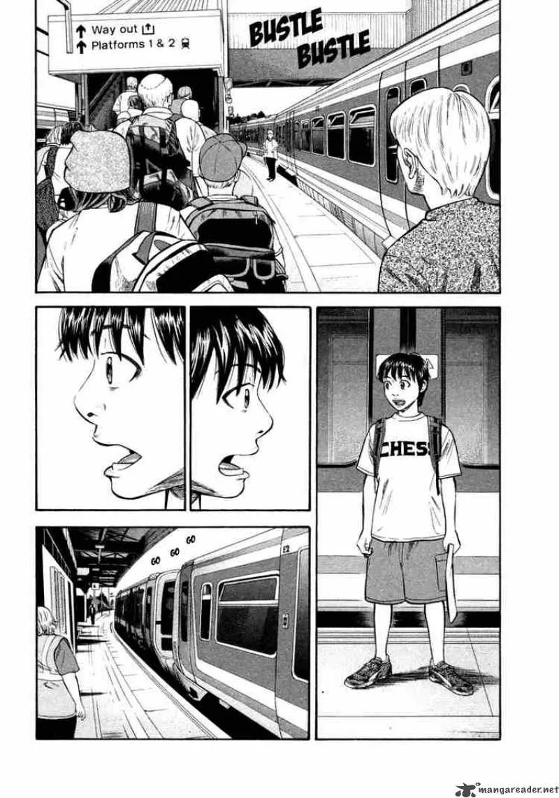 Beck Chapter 86 page 62