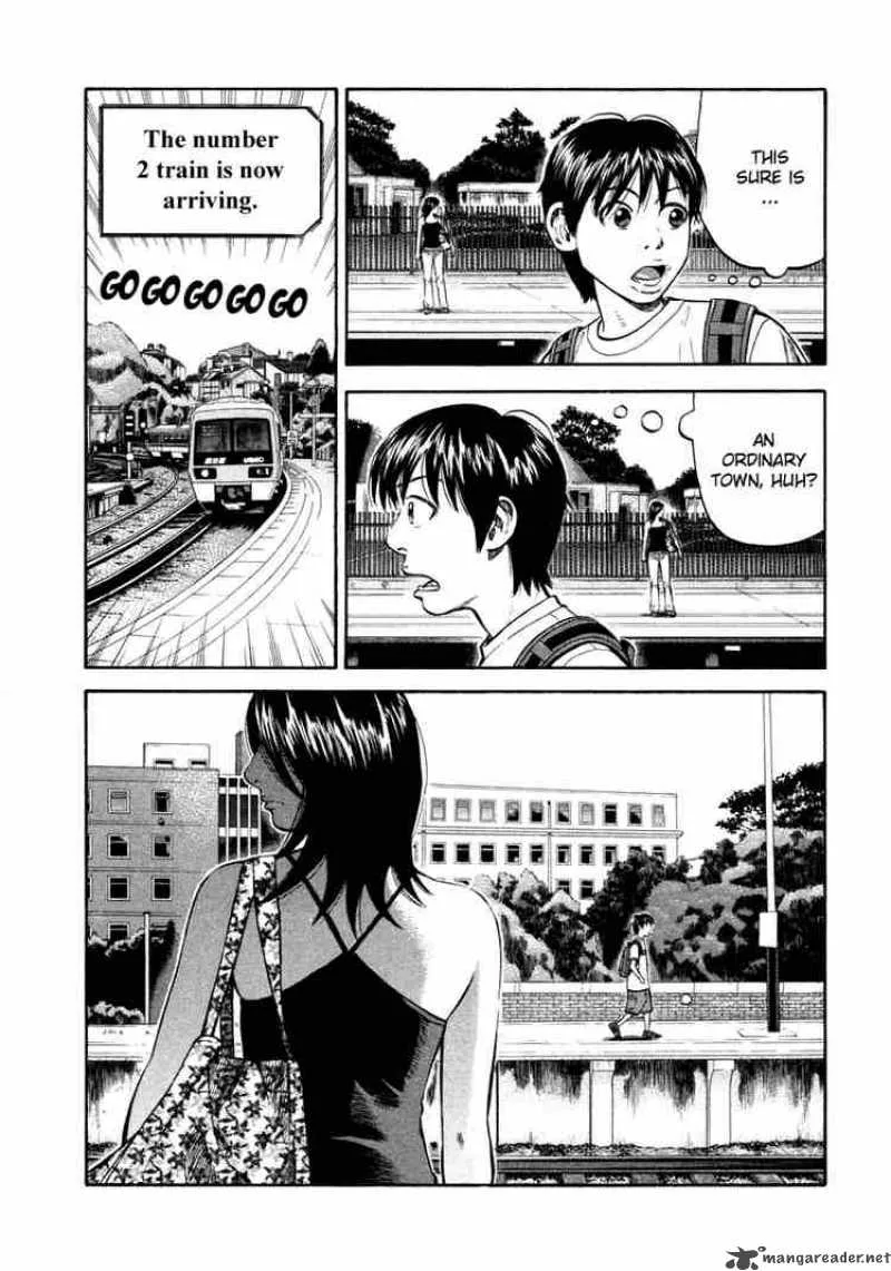 Beck Chapter 86 page 63