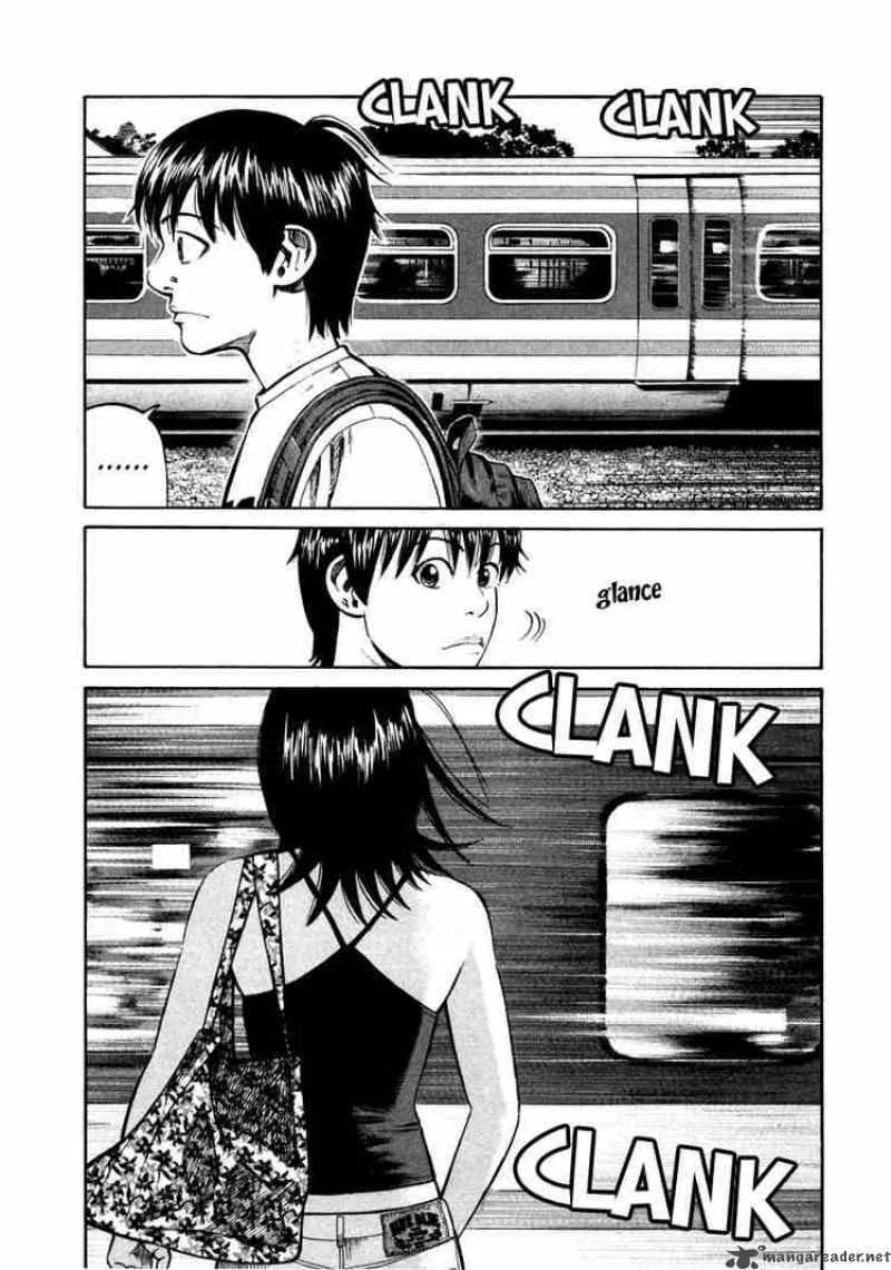 Beck Chapter 87 page 4