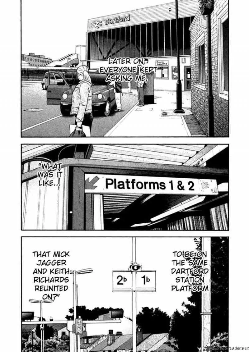 Beck Chapter 87 page 17