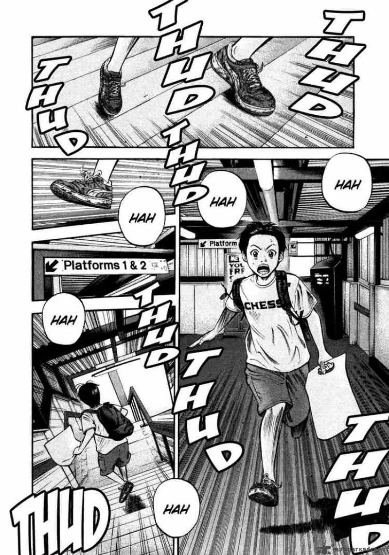 Beck Chapter 87 page 9