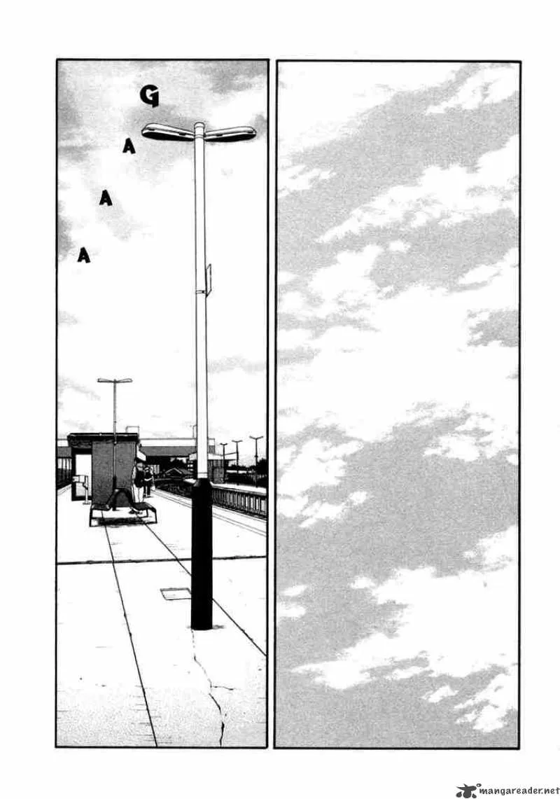 Beck Chapter 87 page 2