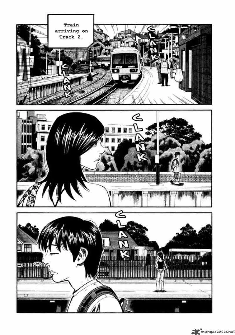 Beck Chapter 87 page 3