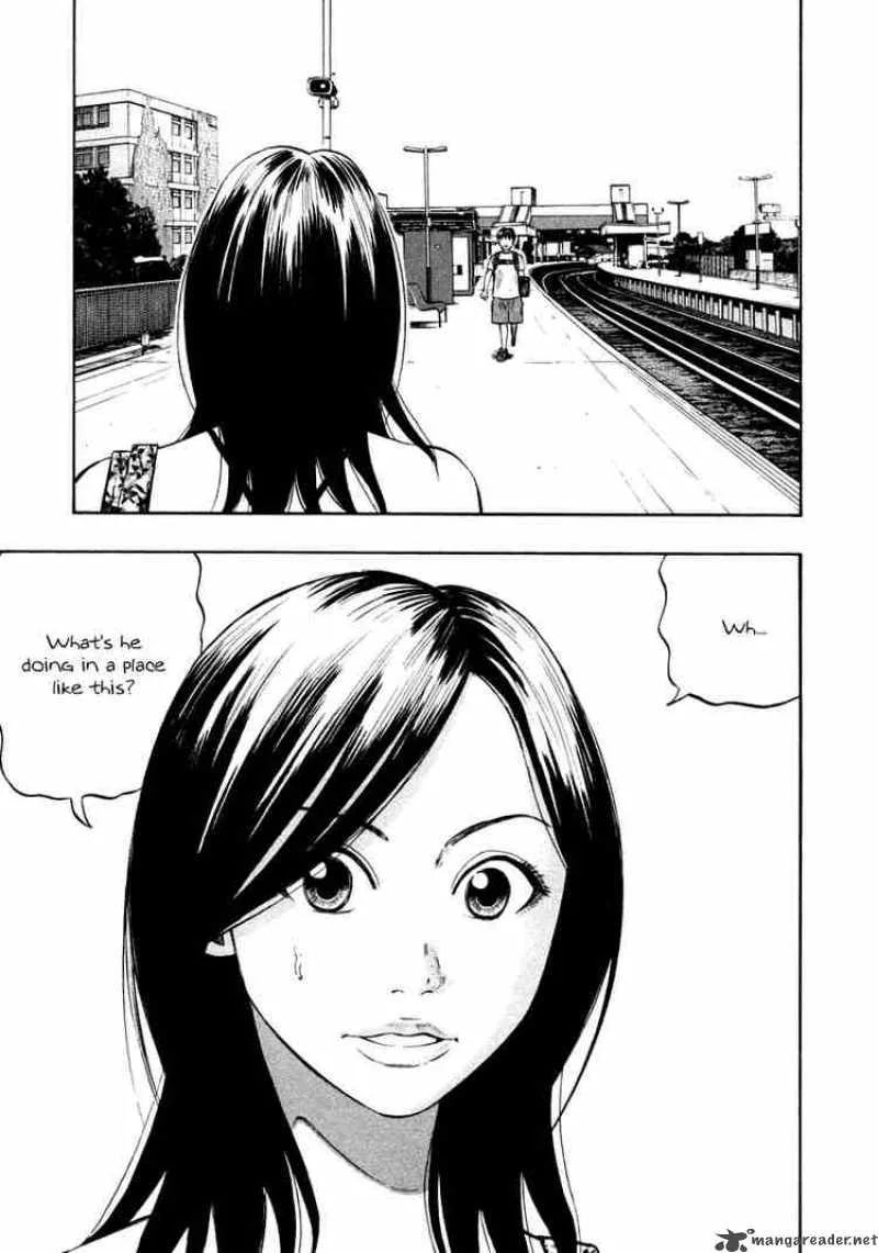 Beck Chapter 87 page 14