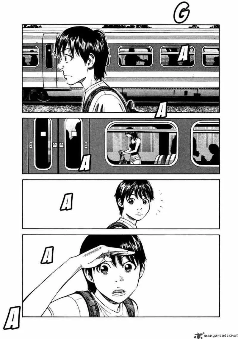 Beck Chapter 87 page 6