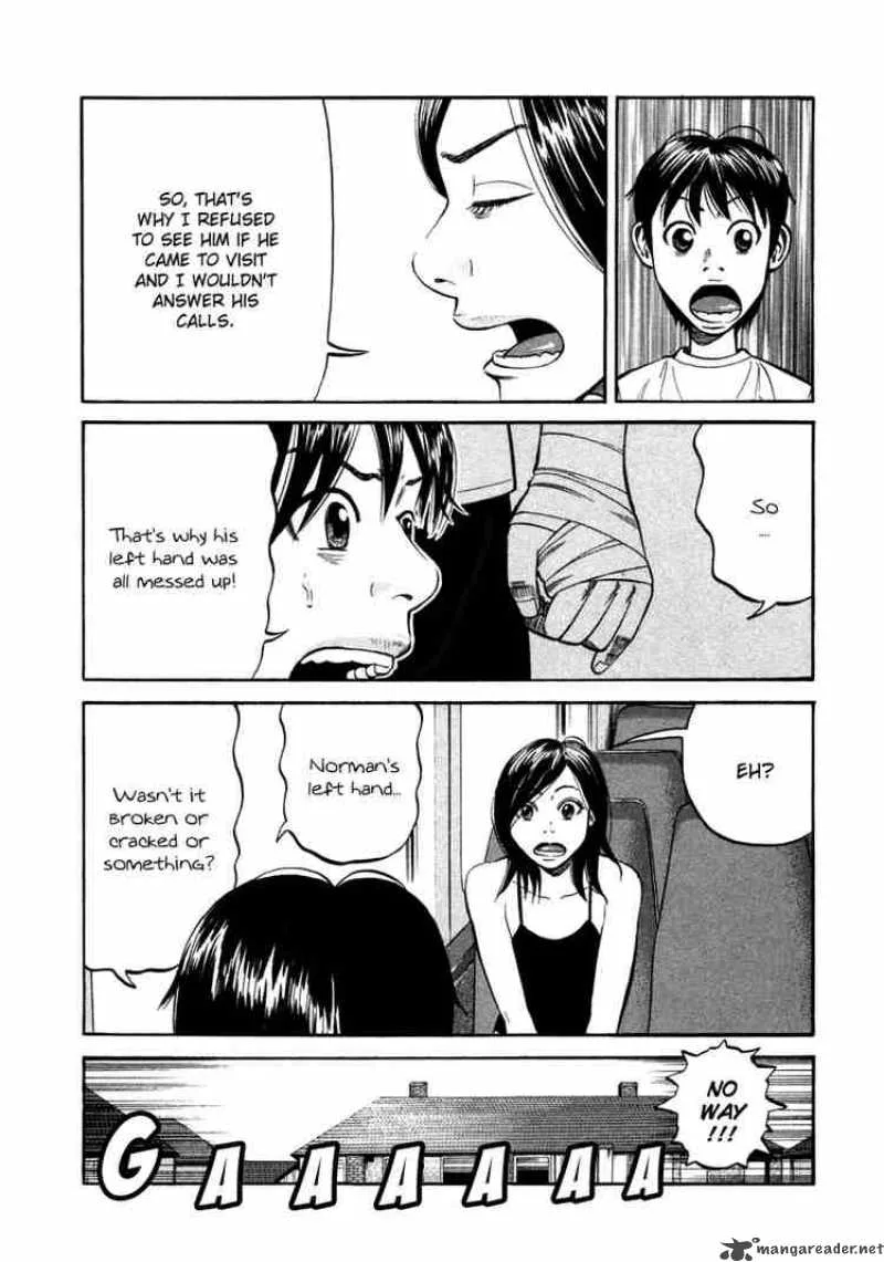 Beck Chapter 87 page 23