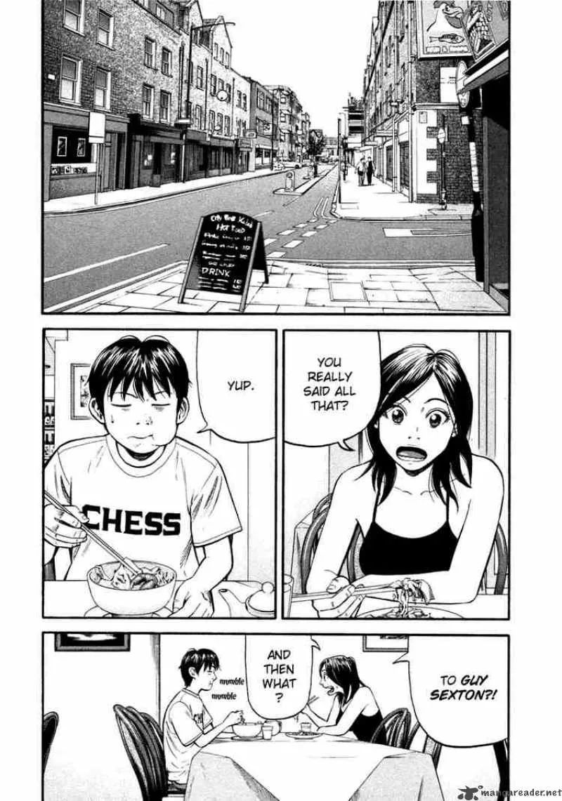 Beck Chapter 87 page 24