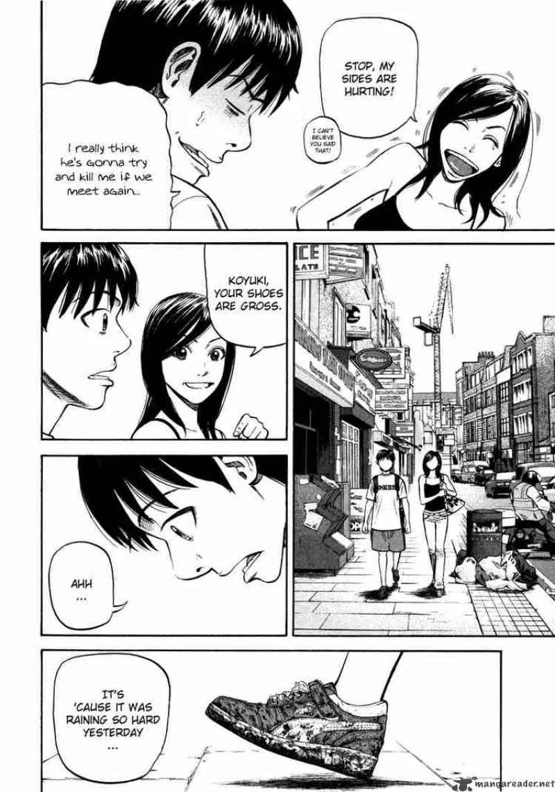 Beck Chapter 87 page 26