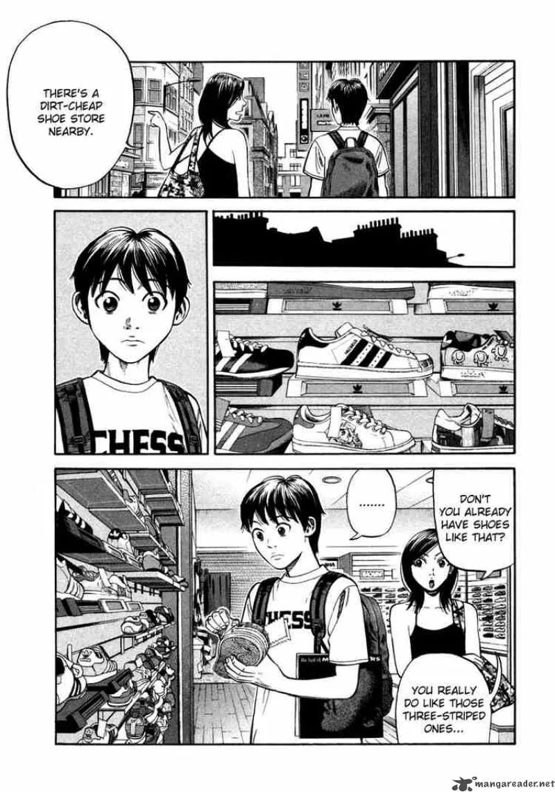 Beck Chapter 87 page 27