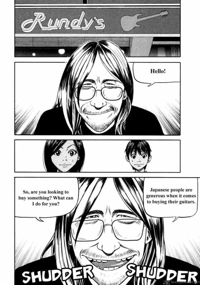 Beck Chapter 87 page 30
