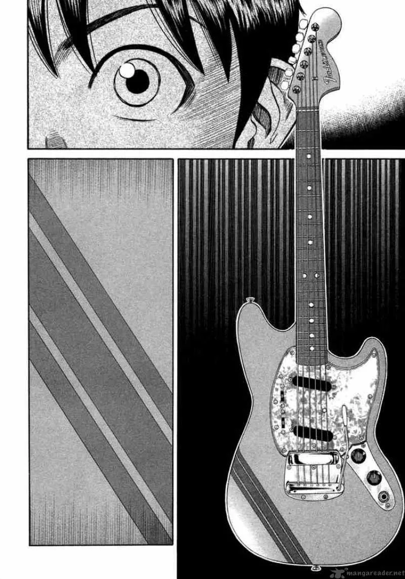 Beck Chapter 87 page 32