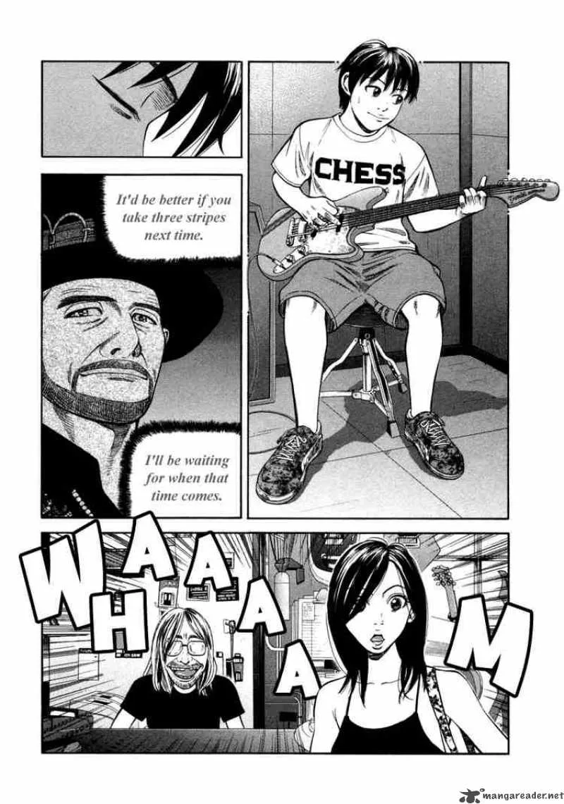 Beck Chapter 87 page 34