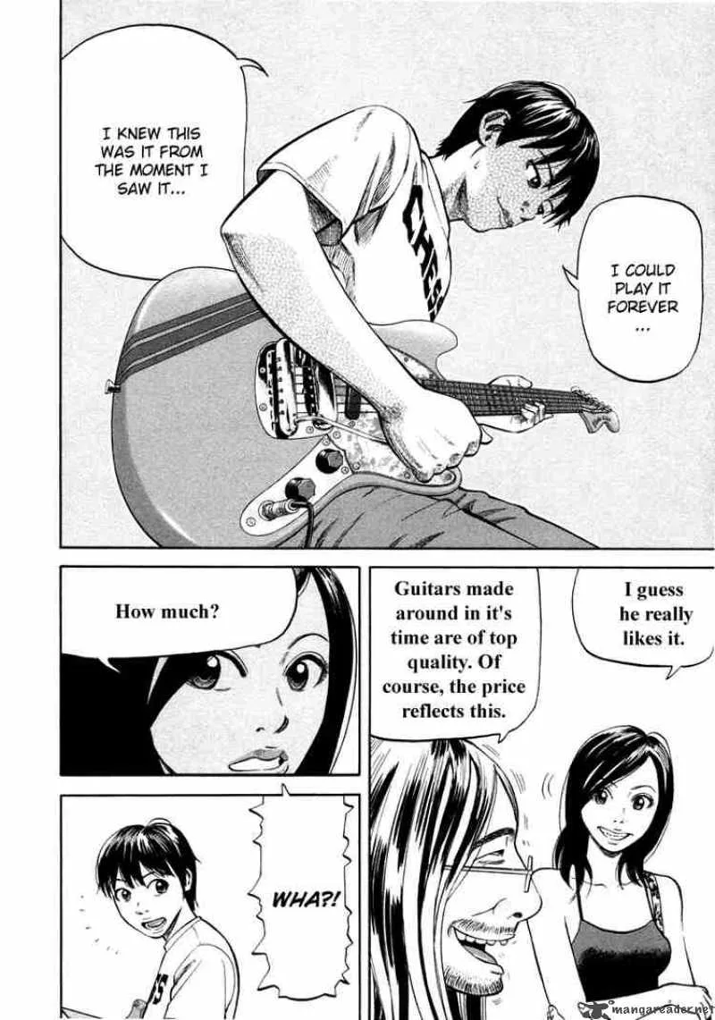 Beck Chapter 87 page 38