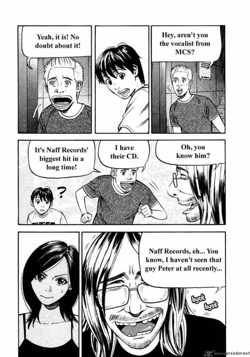 Beck Chapter 87 page 40