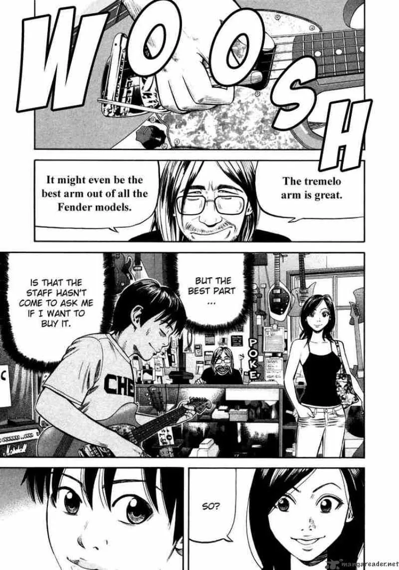Beck Chapter 87 page 37