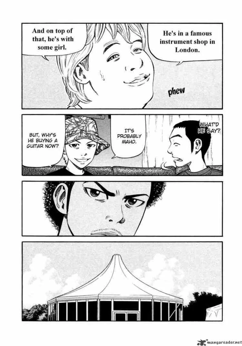Beck Chapter 87 page 43