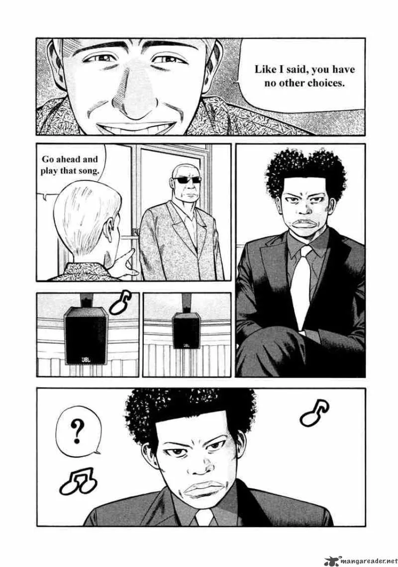 Beck Chapter 87 page 45