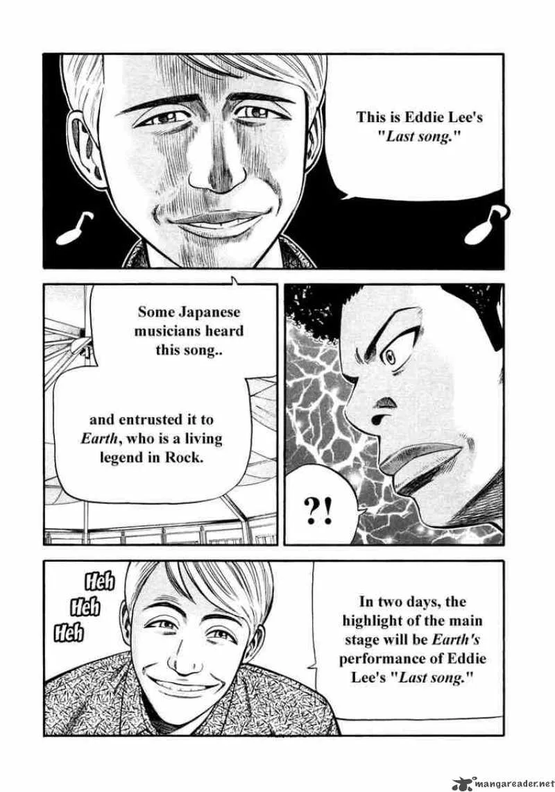 Beck Chapter 87 page 46