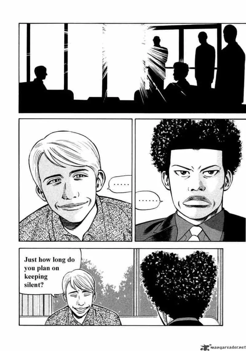 Beck Chapter 87 page 44