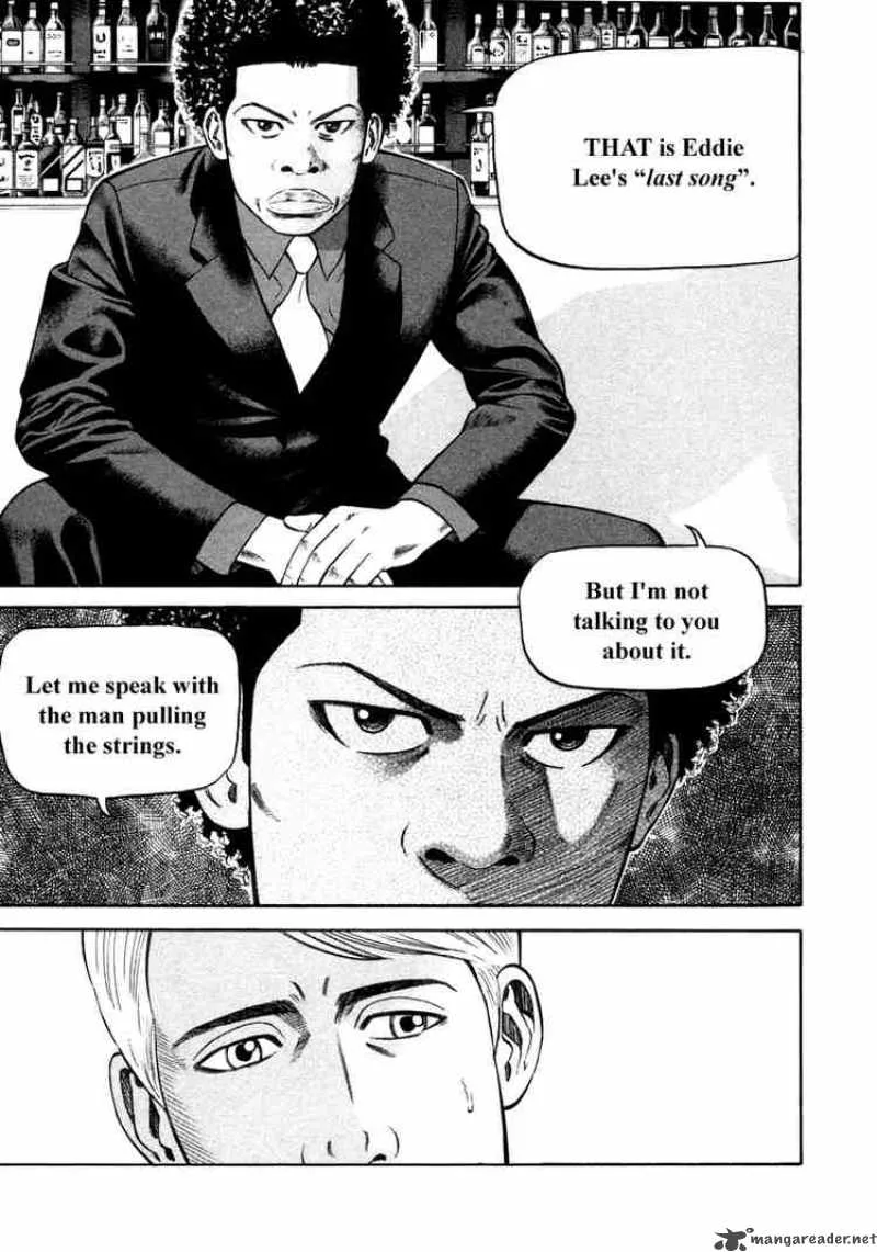 Beck Chapter 87 page 49