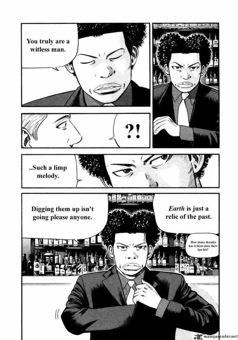 Beck Chapter 87 page 47