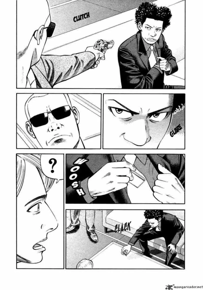 Beck Chapter 87 page 48