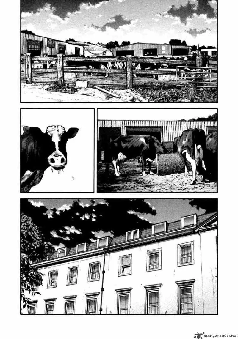 Beck Chapter 87 page 50