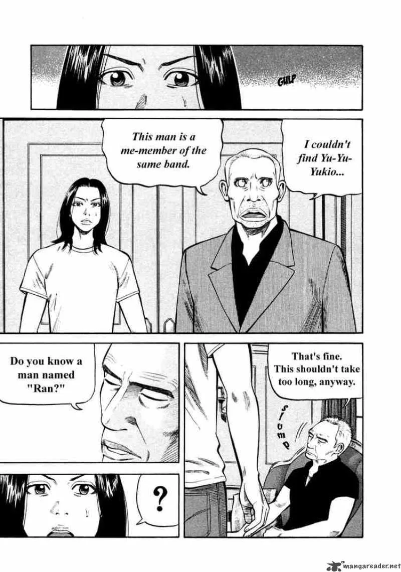 Beck Chapter 87 page 53