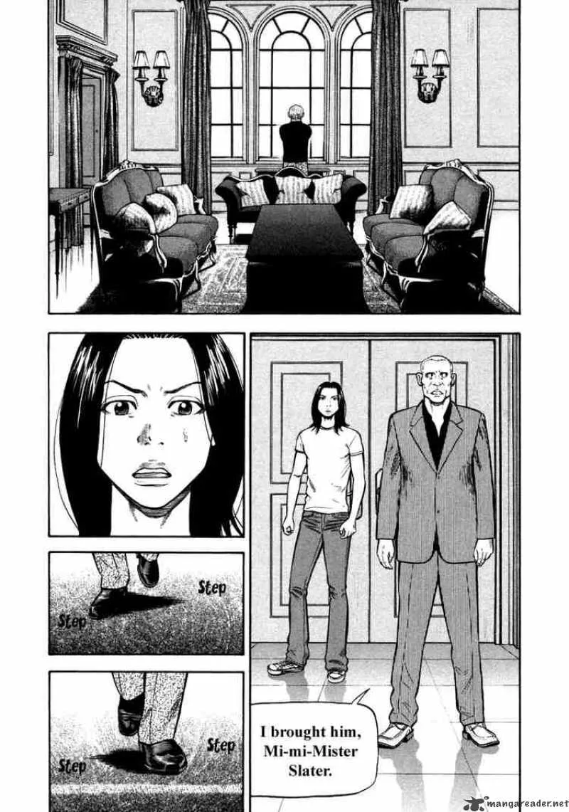 Beck Chapter 87 page 51