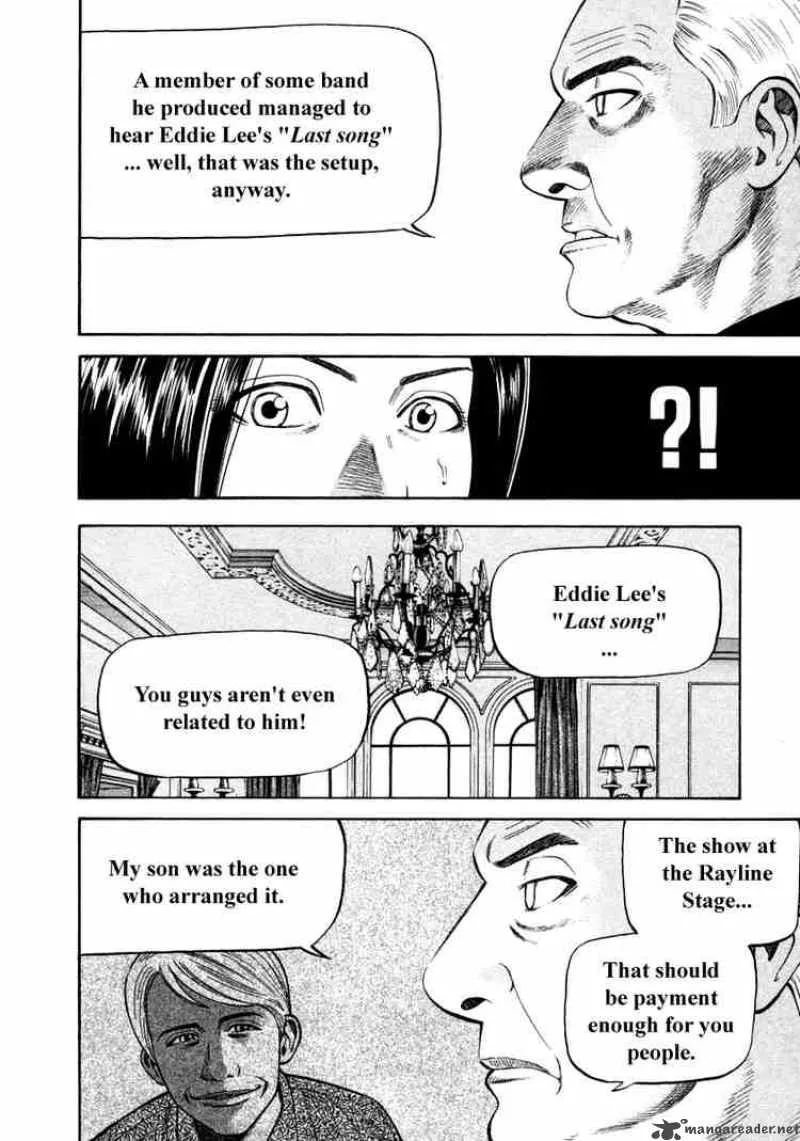 Beck Chapter 87 page 54