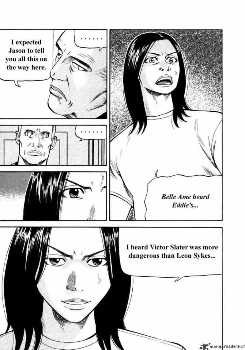 Beck Chapter 87 page 55