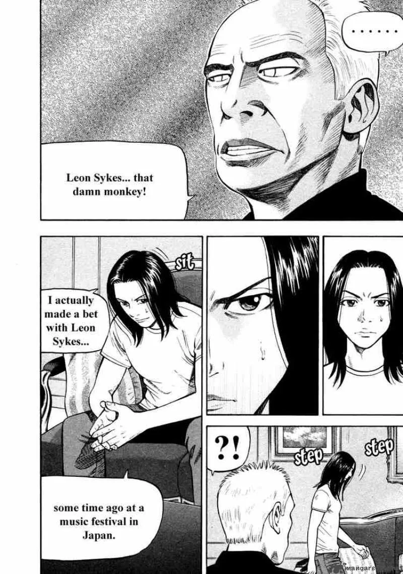 Beck Chapter 87 page 56