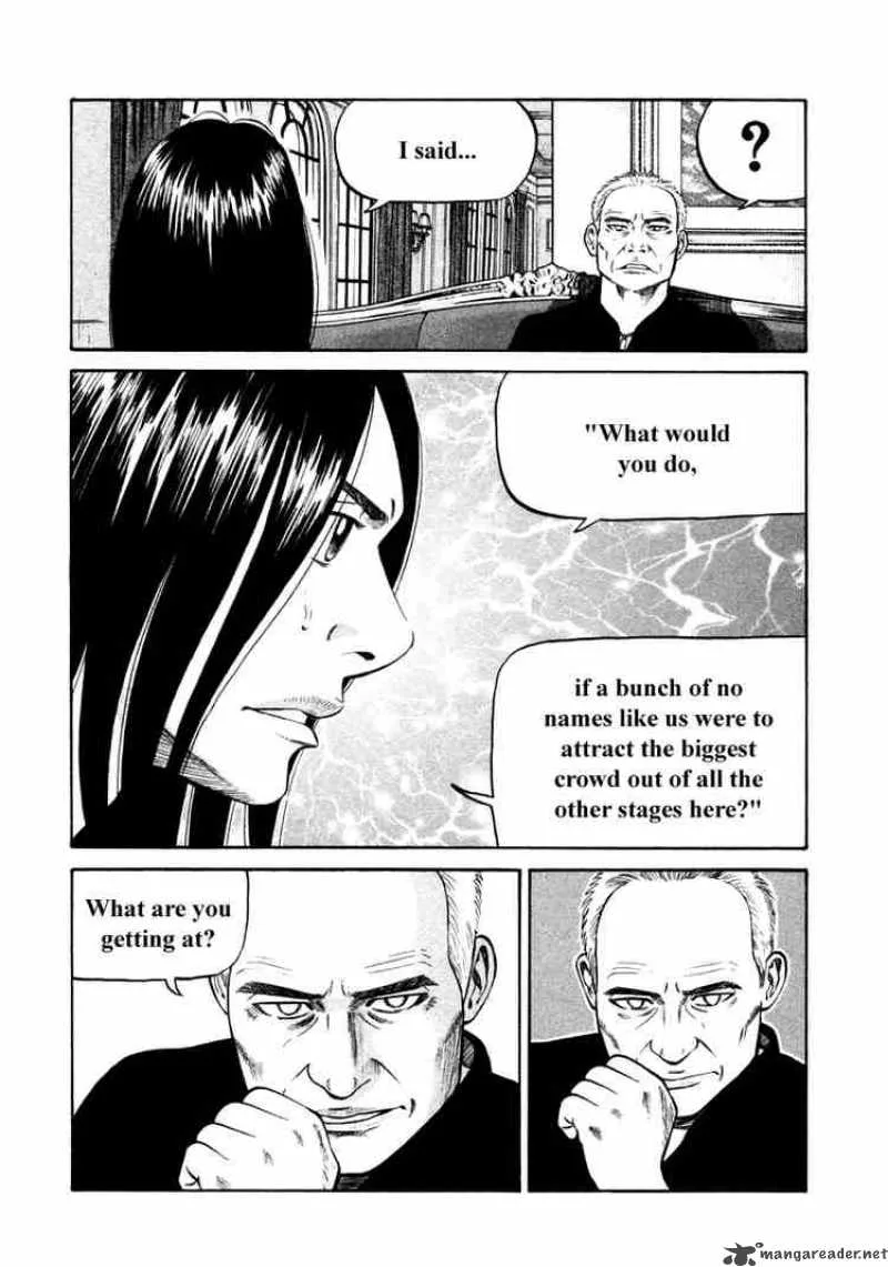 Beck Chapter 87 page 57